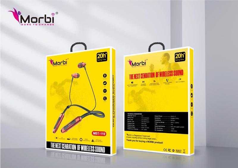Mbt 118 hotsell bluetooth price
