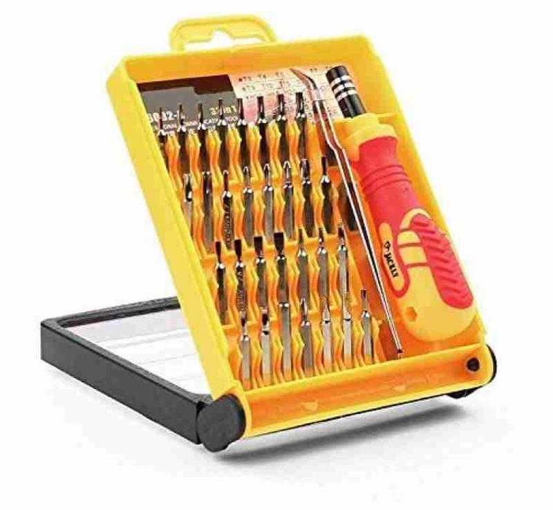 JACKLY JK 6032 PROFESSIONAL HARDWARE TOOL Udaan B2B Buying for