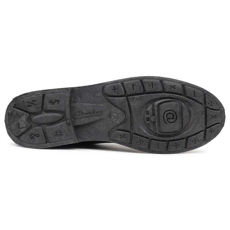Bata discount scout shoes