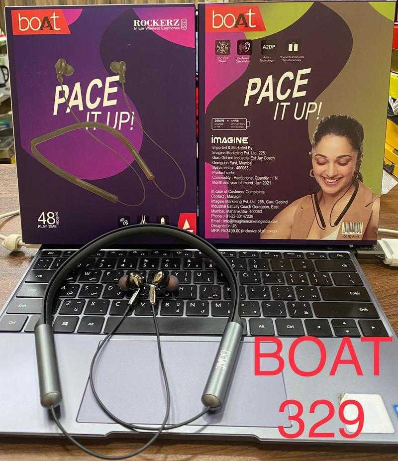 Boat rockerz 329 sales