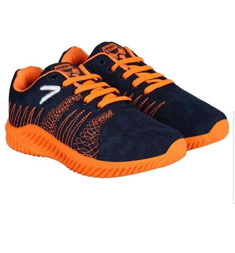 Dl sport shoes store