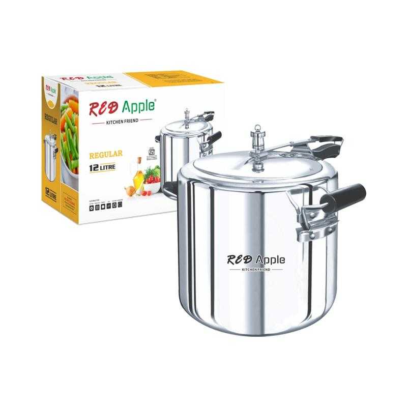 Apple on sale cooker price