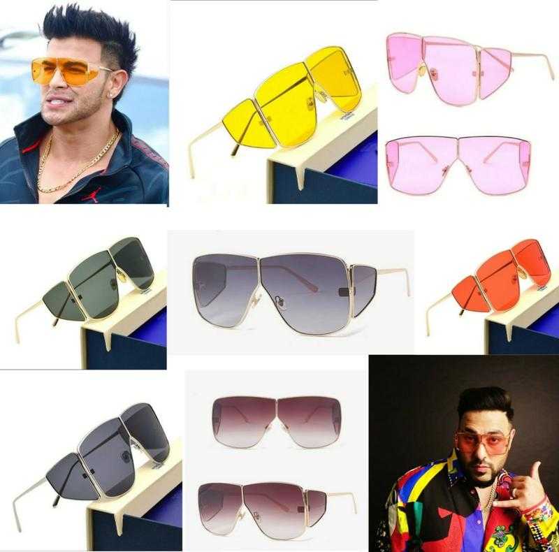 sahil khan sunglasses Udaan B2B Buying for Retailers