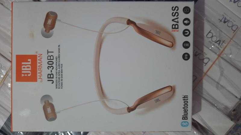 Jb 30bt best sale price
