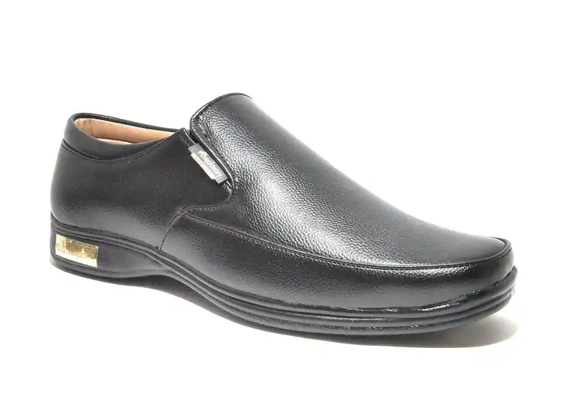 Binutop hotsell casual shoes