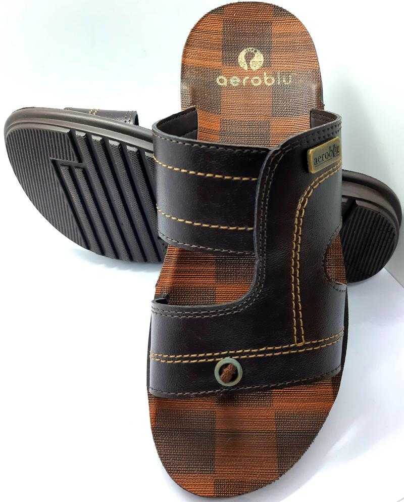 Aeroblu footwear best sale price