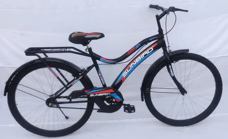 Flying cheap cycle price