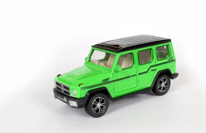 Centy toys clearance mercedes