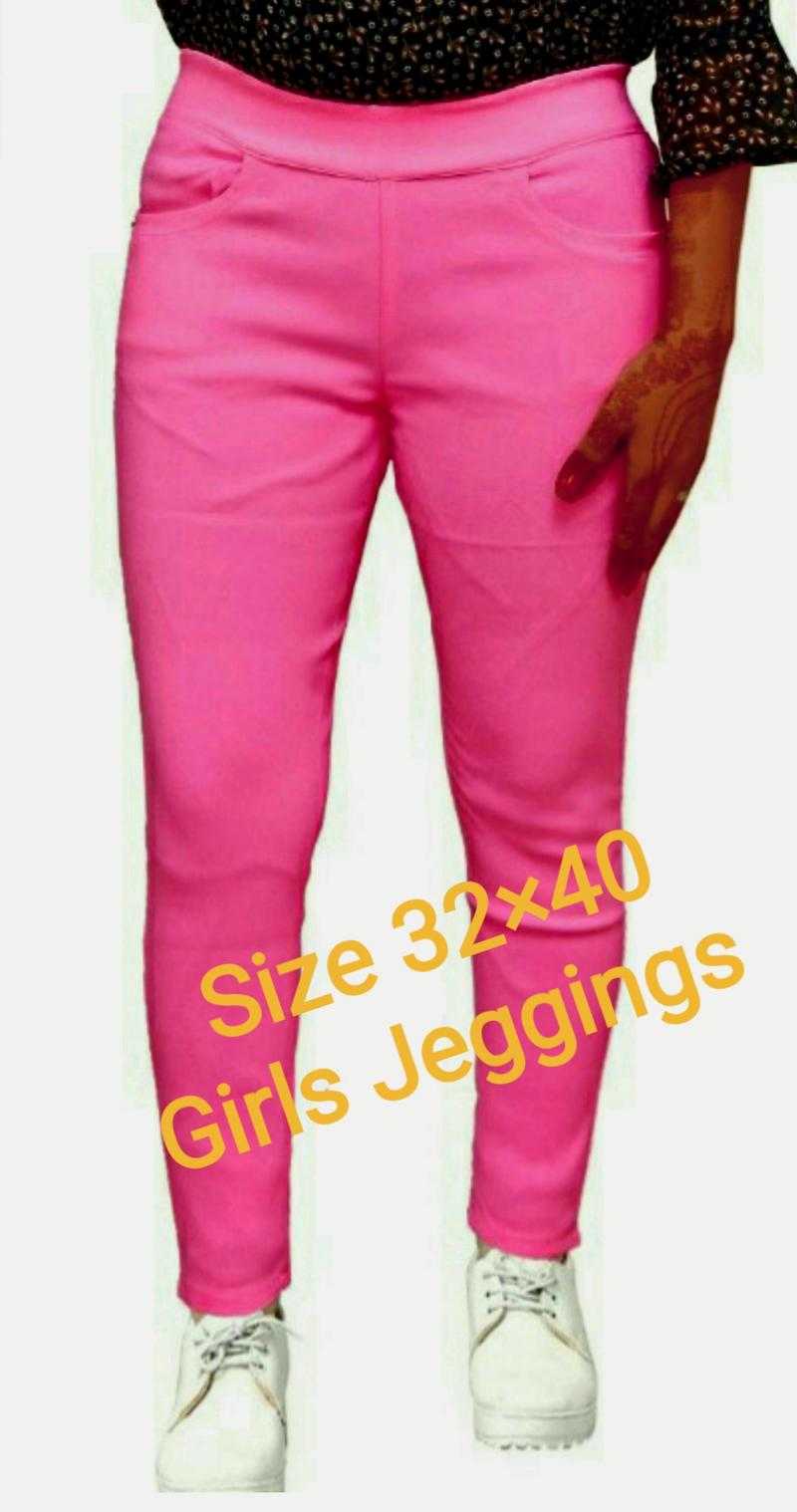 Lam lam jeggings sales