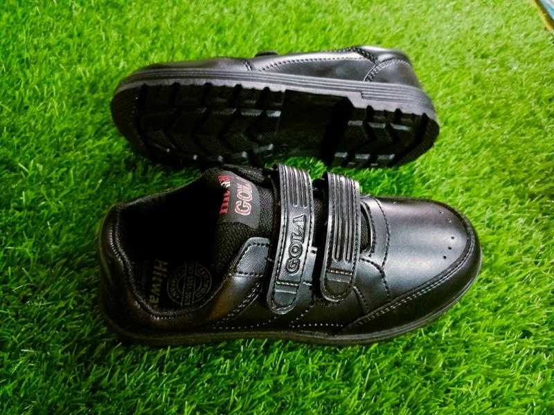 Gola shoes price on sale