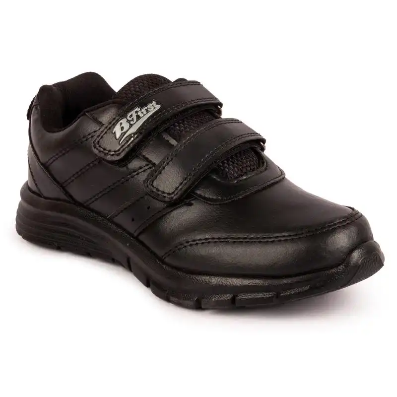 Bata hotsell cycling shoes