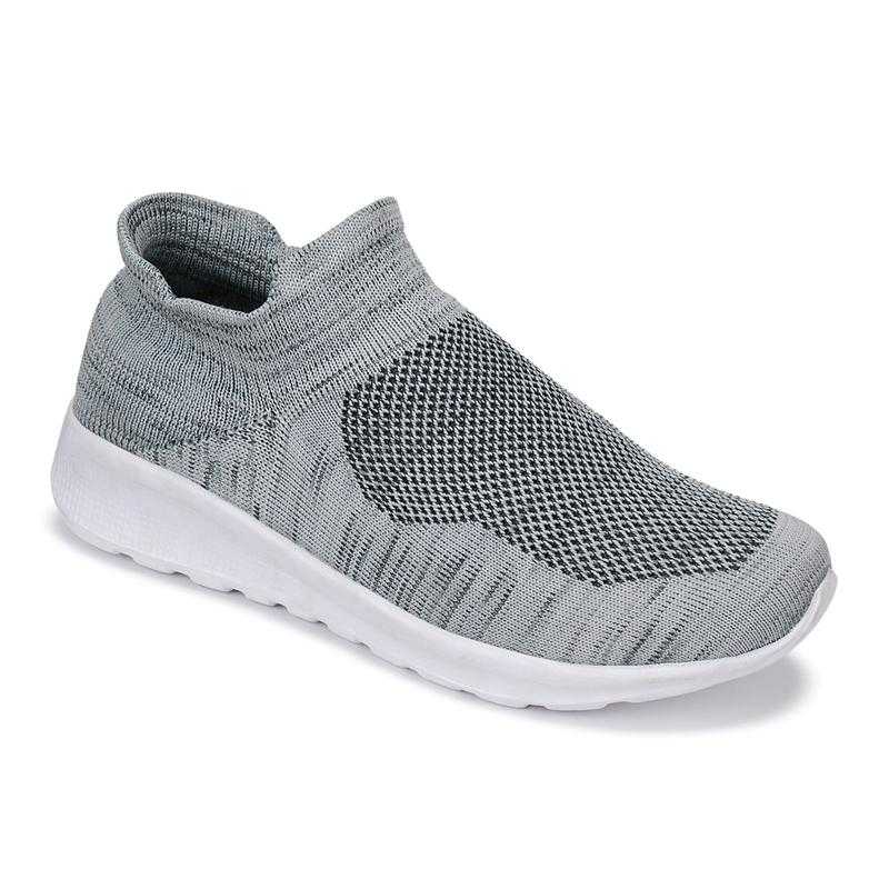 Blacktown nike online
