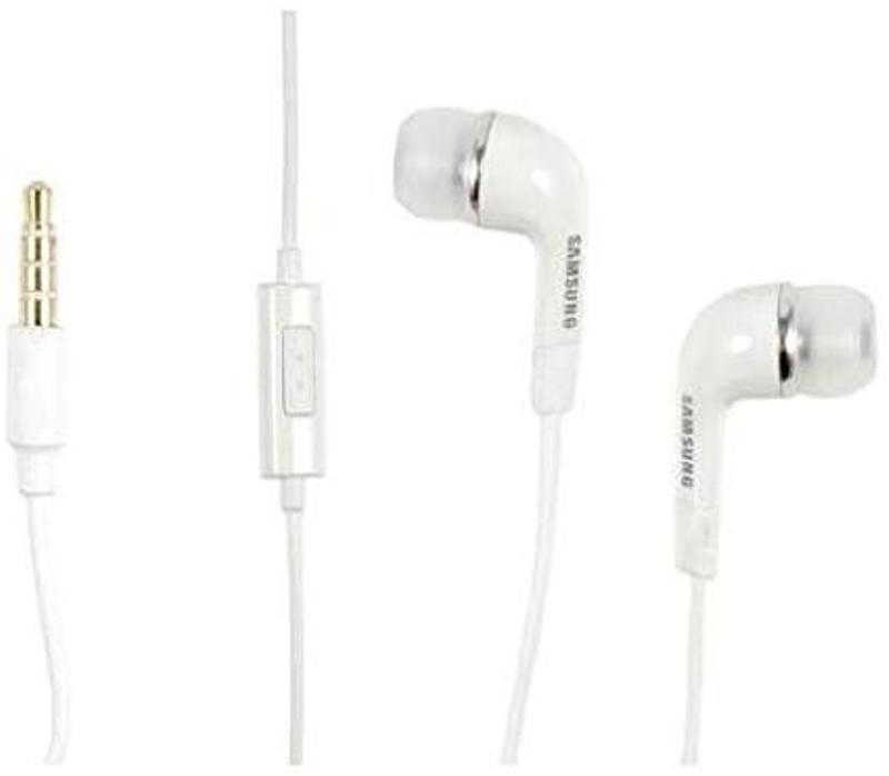 Ehs64 earphone hotsell