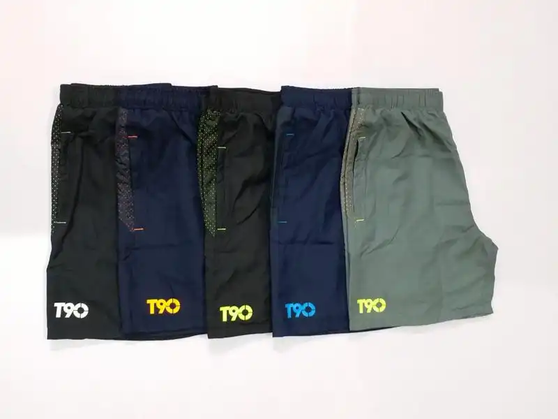 T90 shorts discount