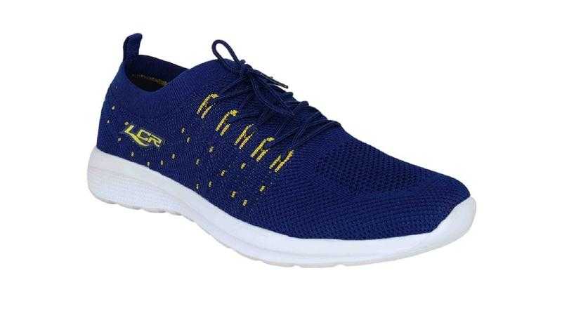 Lancer dragon on sale shoes price
