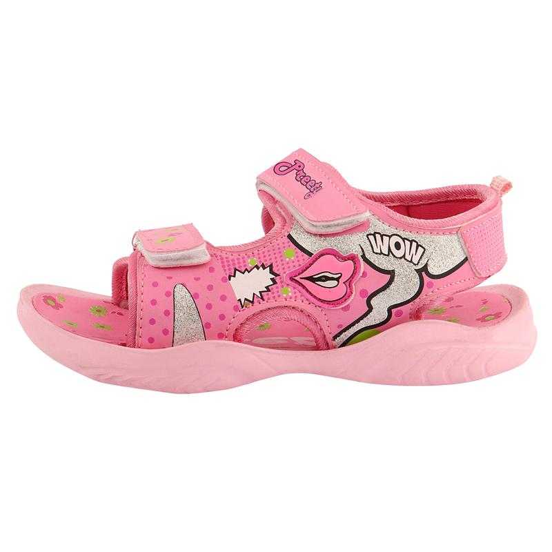 Happy feet sandals uk outlet