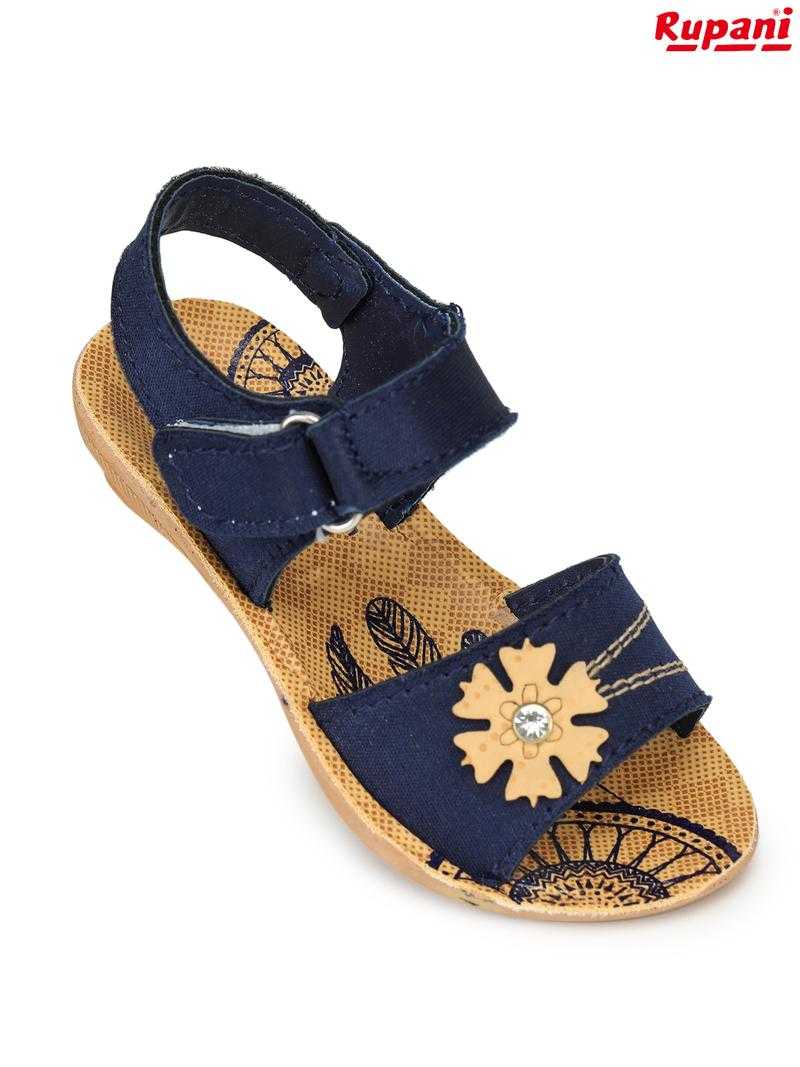 Rupani sandal hotsell