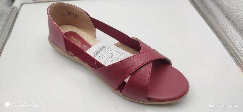 Bata sales sandals uk