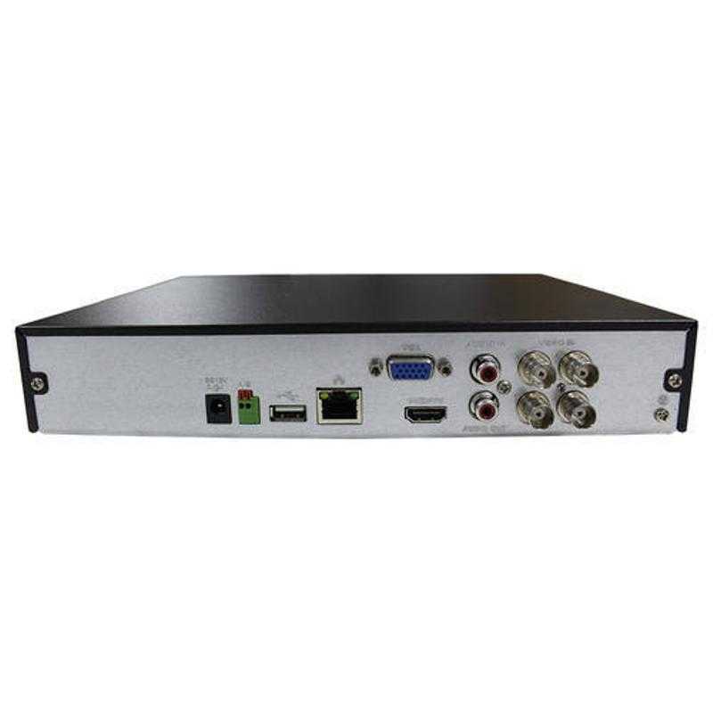 Cp plus 4 channel nvr cheap price