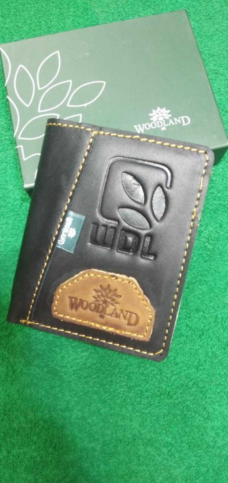 Woodland wallet for men Udaan B2B Buying for Retailers