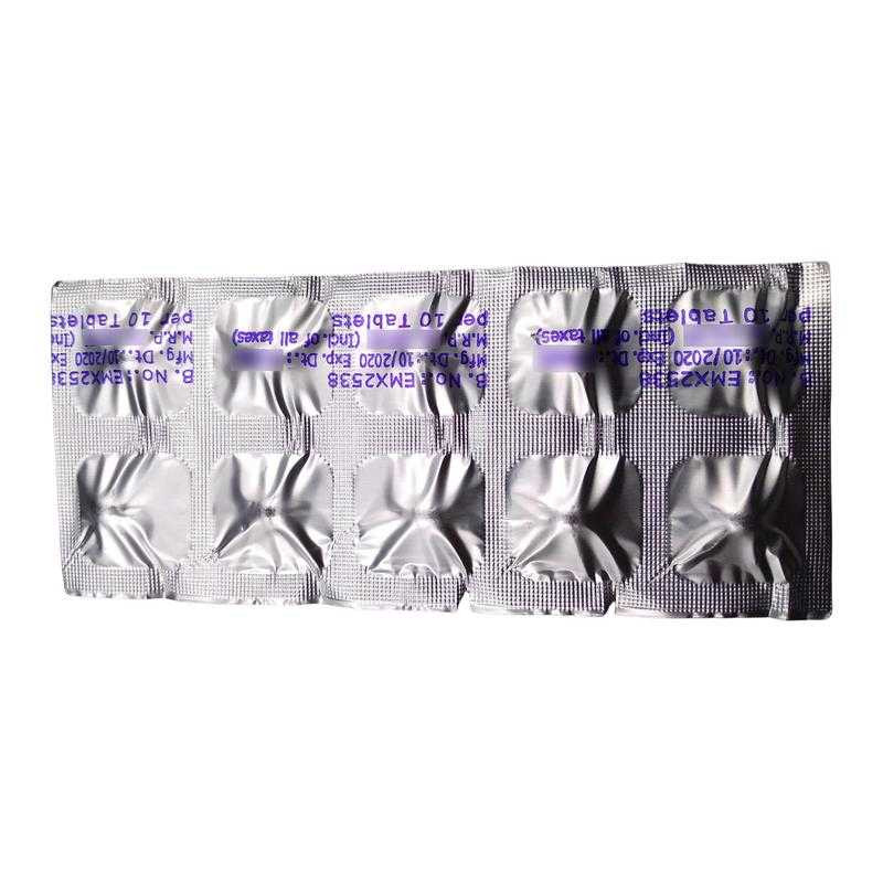 Bupron sr 150 price