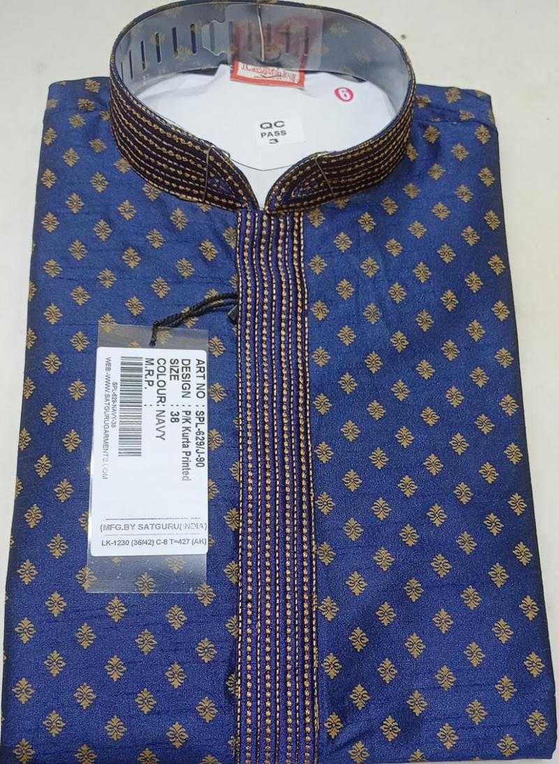 Punjabi kurta price outlet
