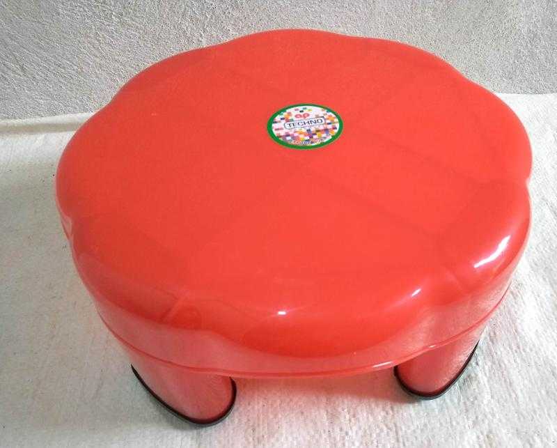 Machiya stool deals