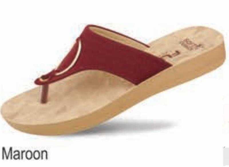 Relaxo sales flite pu