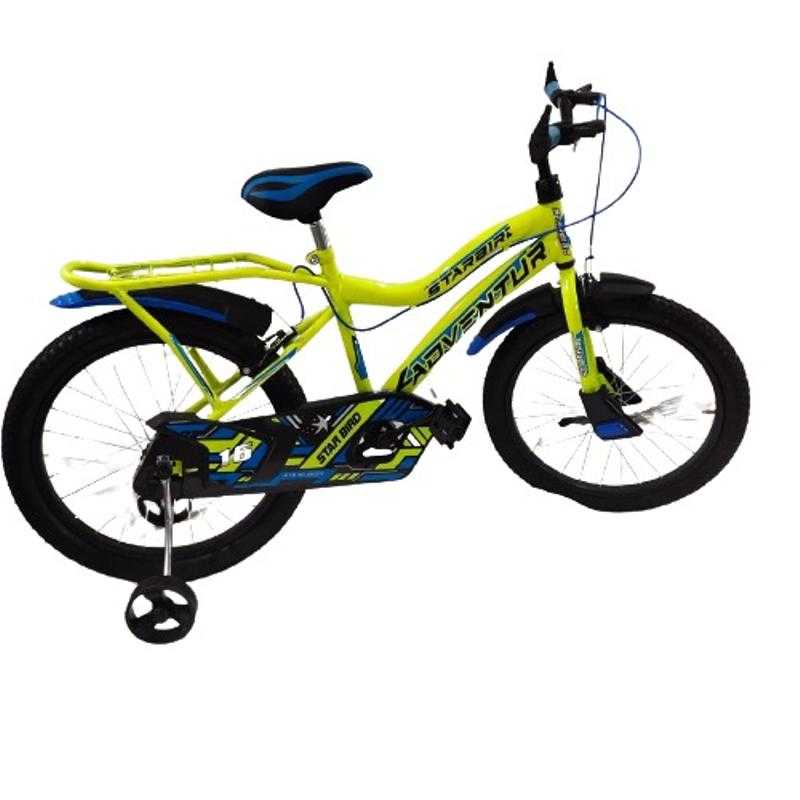 Starburg cycle price hot sale