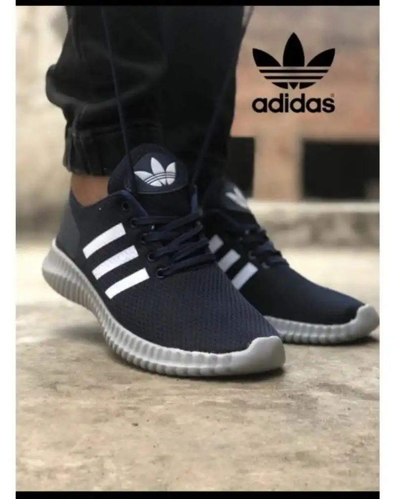 Nike second copy on sale