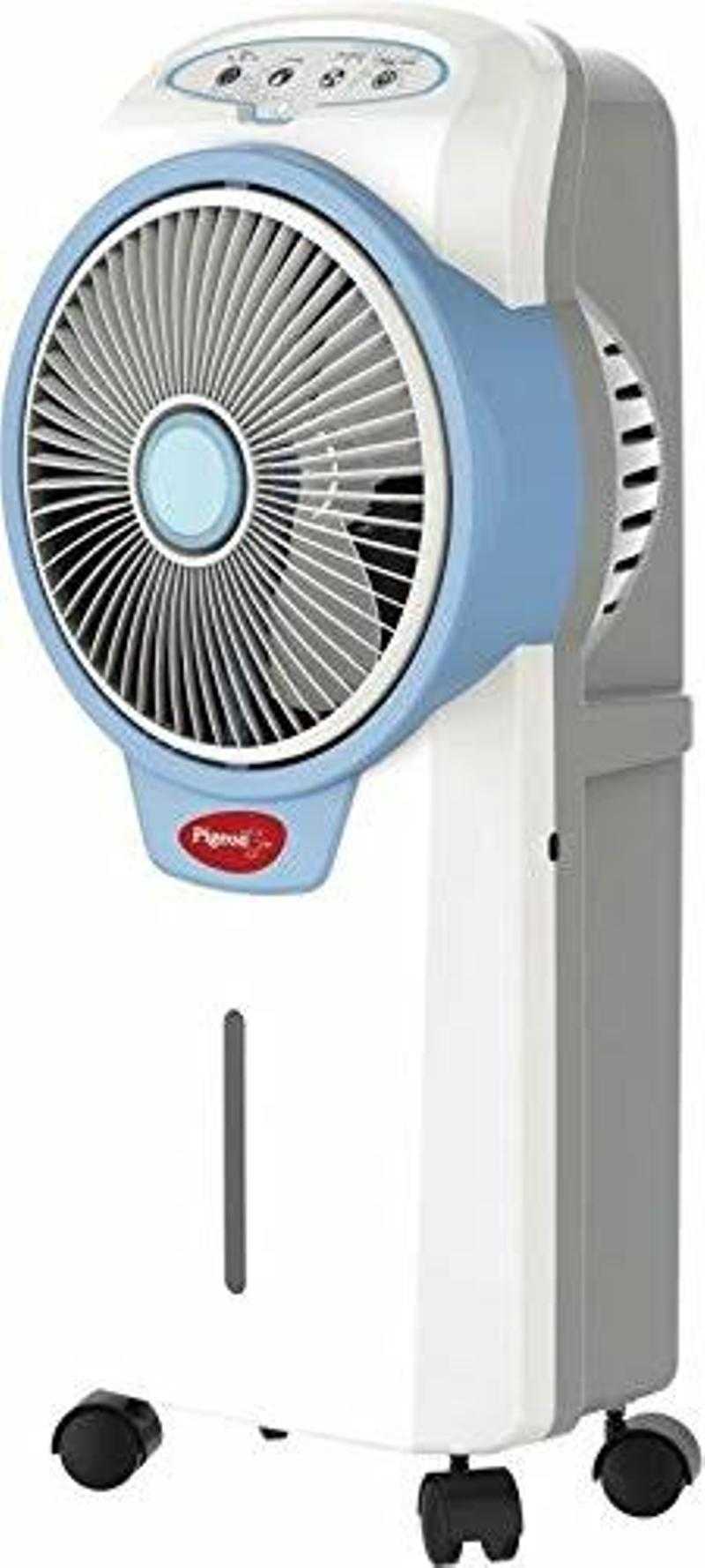 Pigeon consta cool outlet