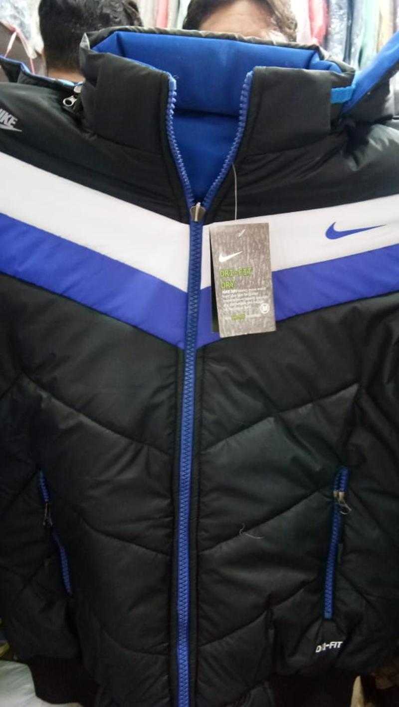 Nike jackets cheap price best sale