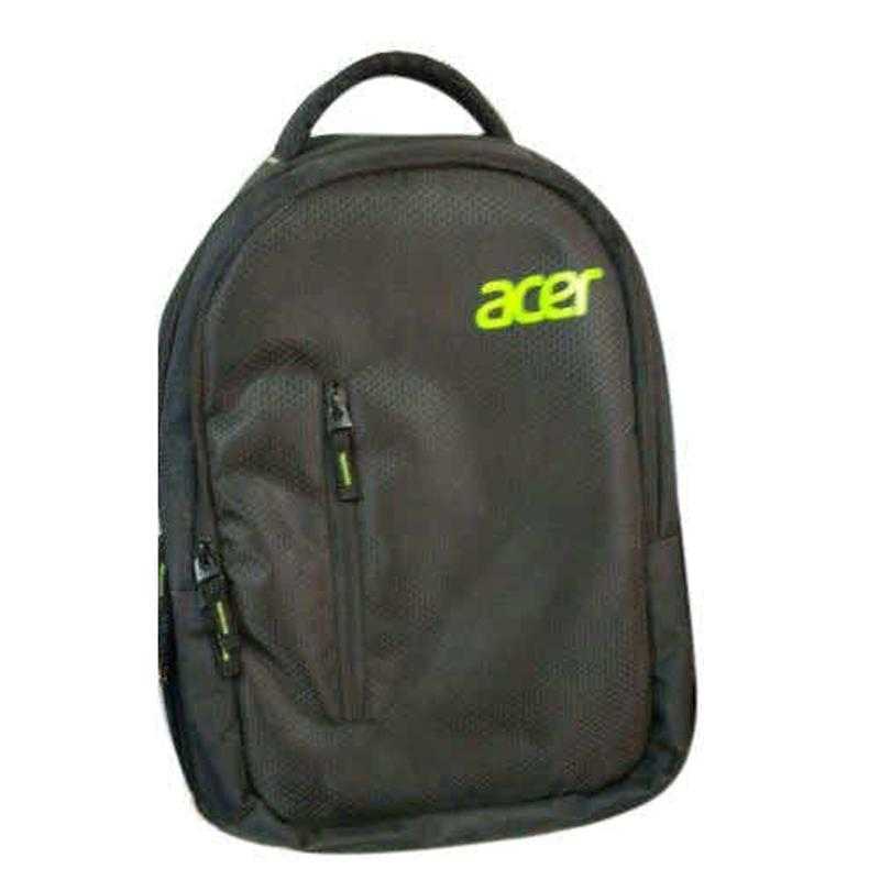 Acer laptop outlet backpack