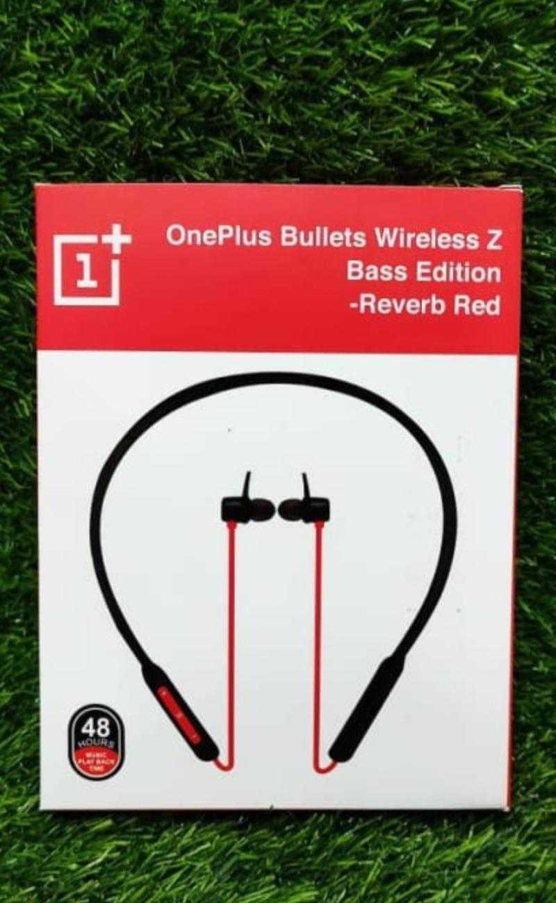 Oneplus never settle bluetooth store
