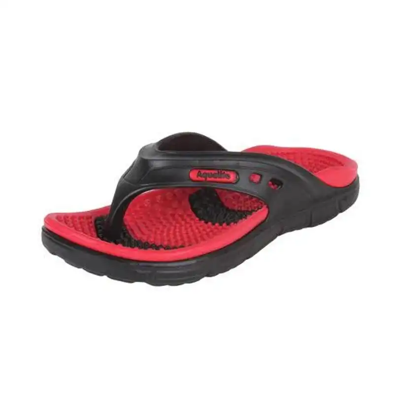 Aqualite shop eva slipper