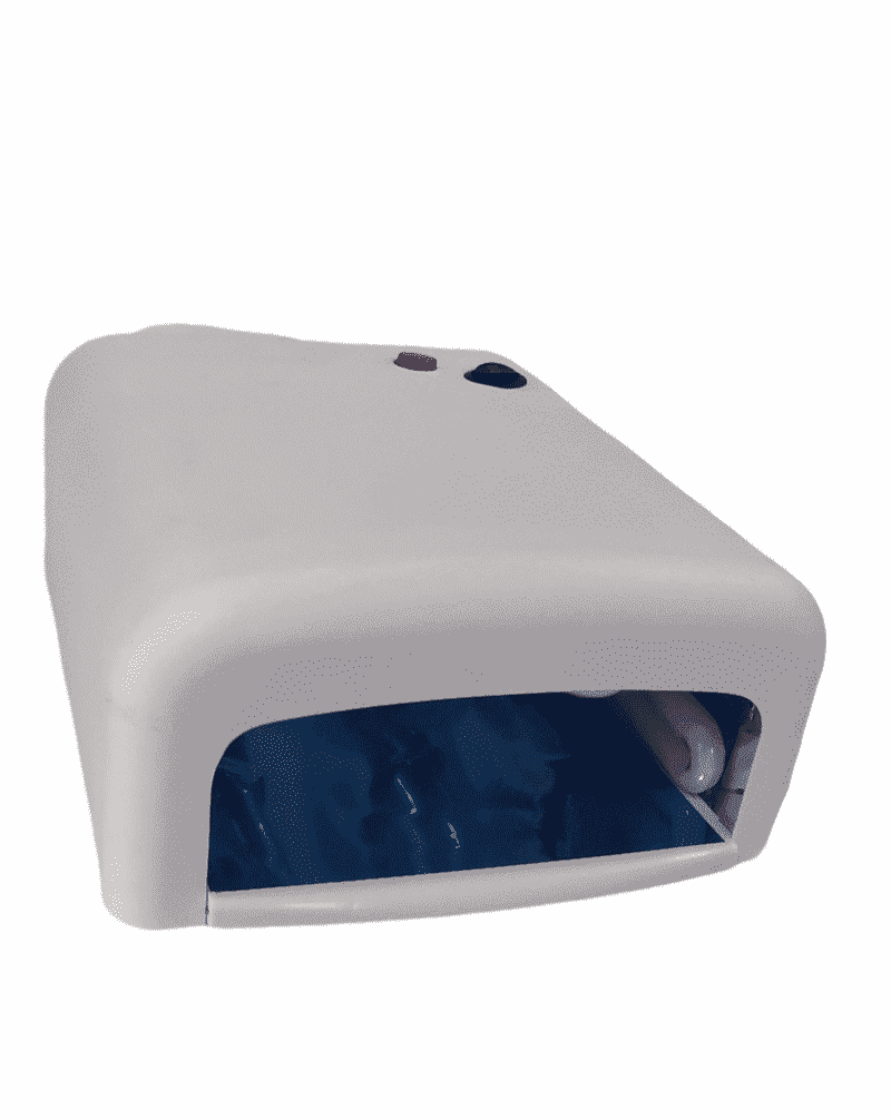 Jiadi sale uv lamp