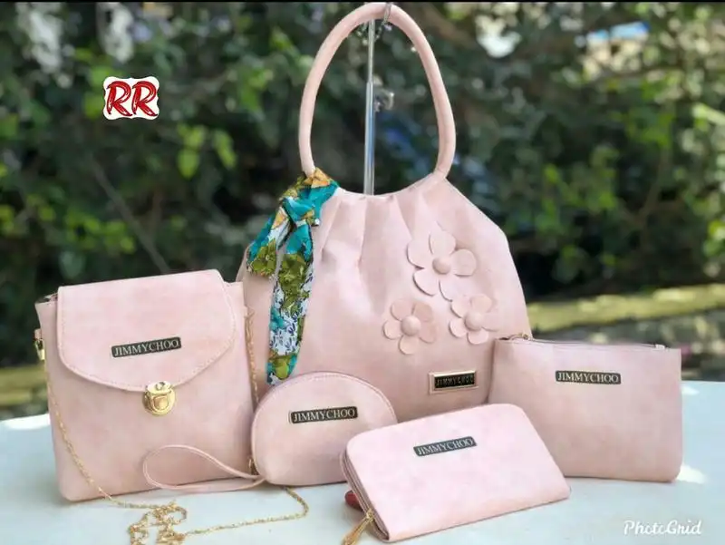 Jimmy choo deals purse price