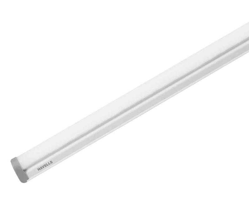 20 watt led sales batten price
