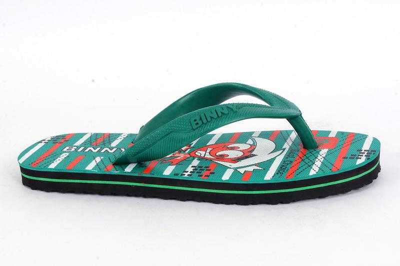 Binny sales hawai chappal
