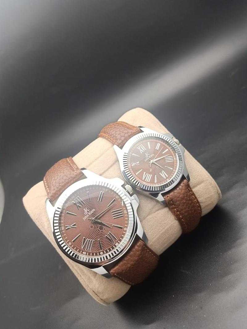 John klein new arrivals watches price