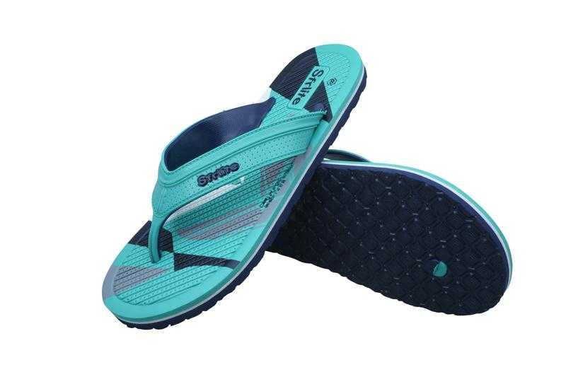 Sparx hawai outlet chappal price