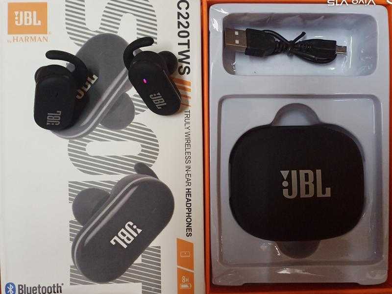 Jbl harman online p12 price