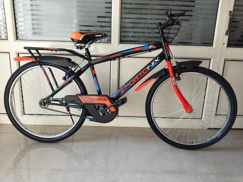 Sportonix outlet