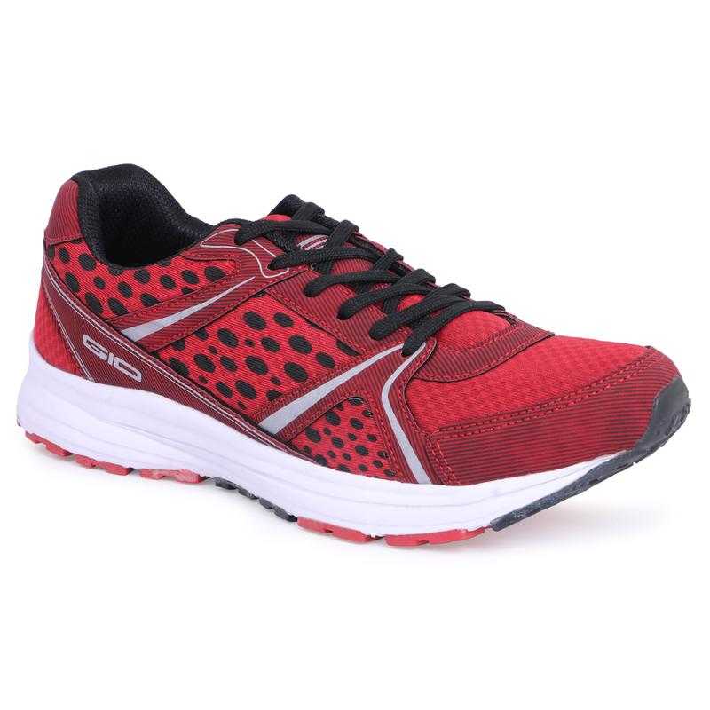 Goldstar gio sales shoes price