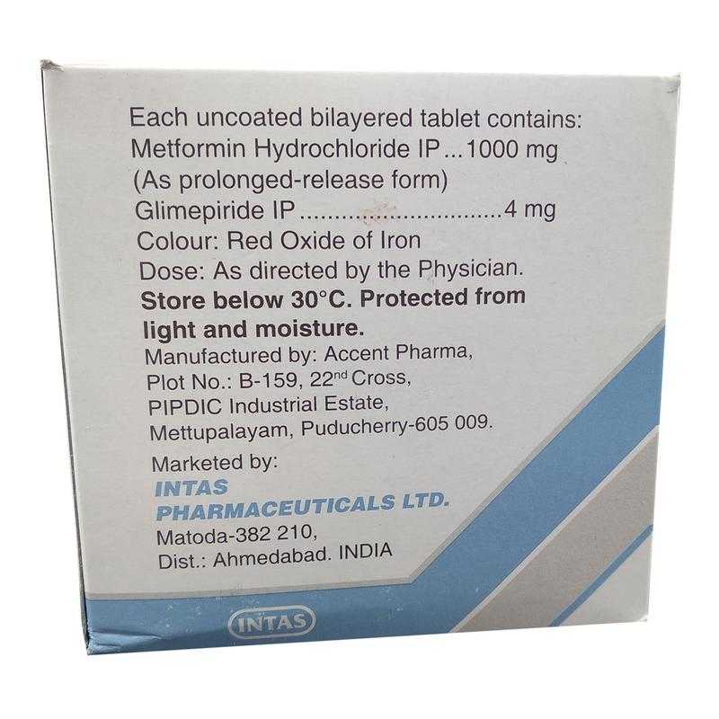 Buy metformin india