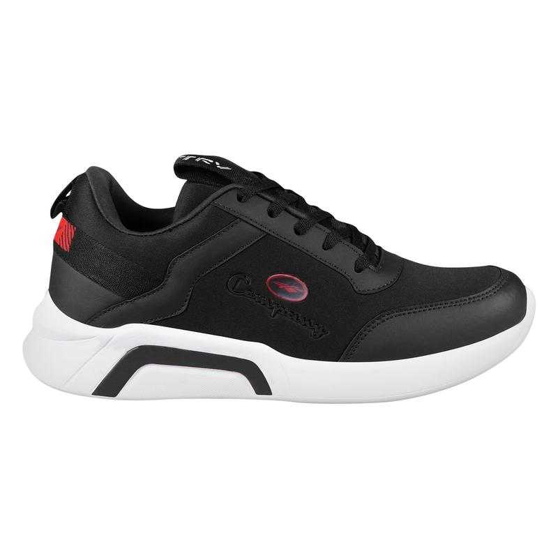Trv sales shoes manufacturer