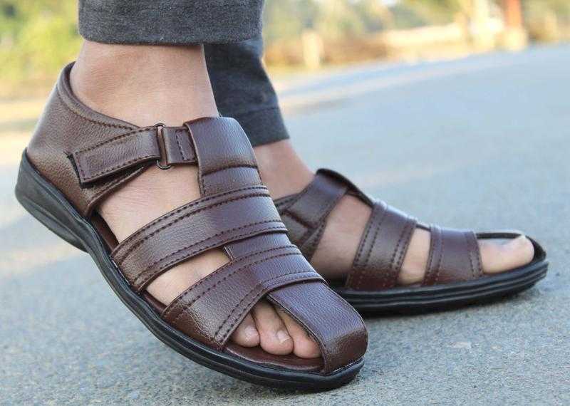 Dakarr sandals on sale
