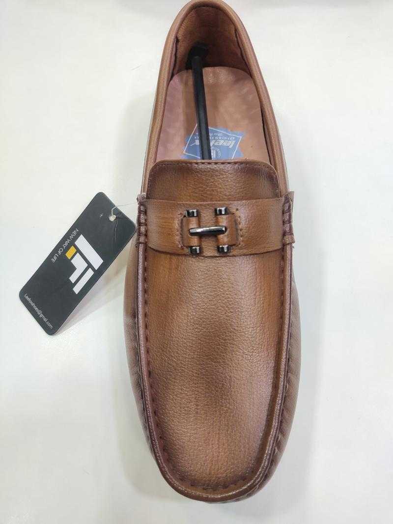 Leefox shoes best sale