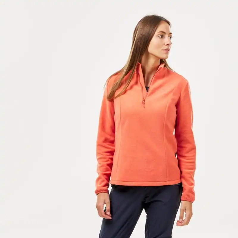 Decathlon women's pullovers shop