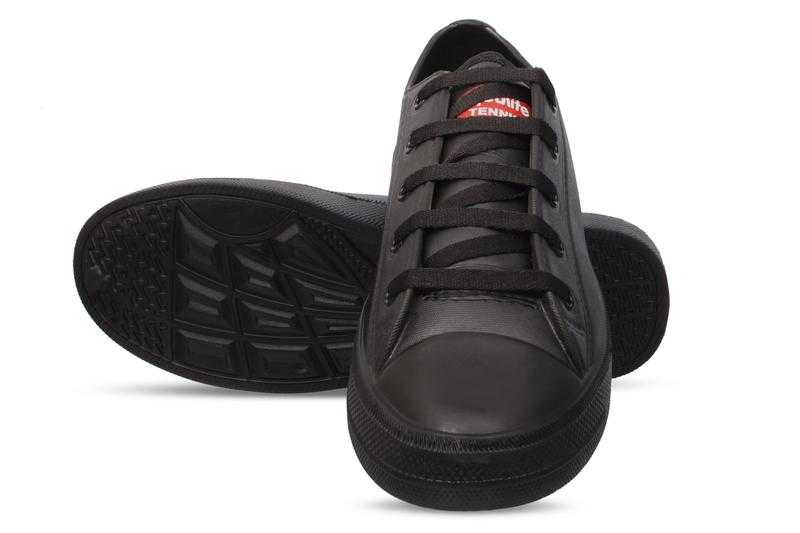 Aqualite tennis hot sale shoes